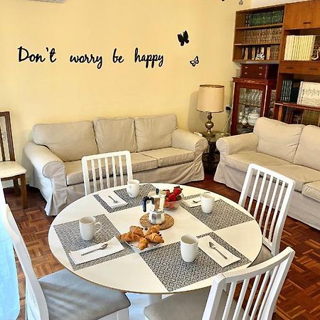 Centro, Colon Appartement Alicante Buitenkant foto