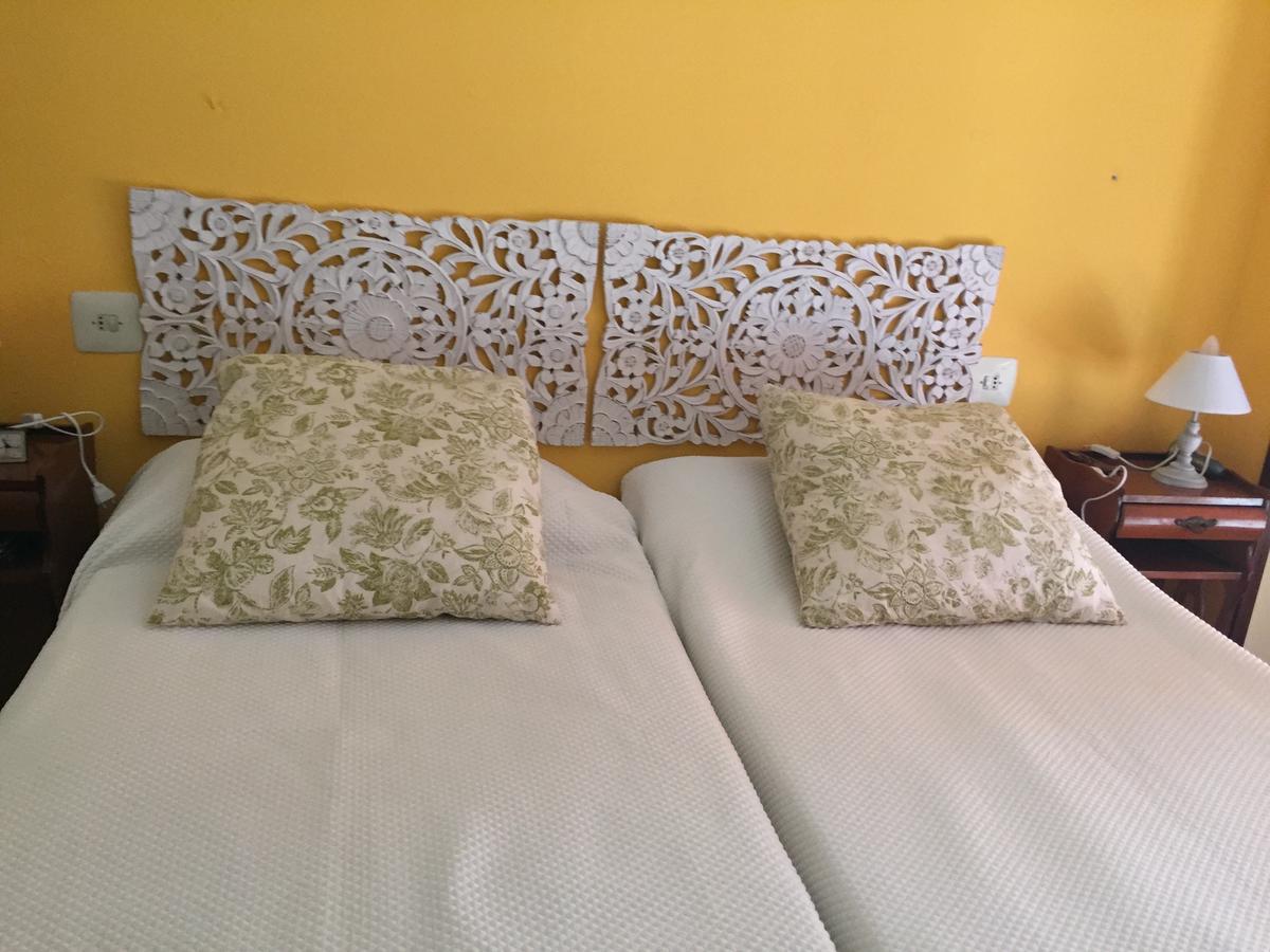 Centro, Colon Appartement Alicante Buitenkant foto